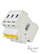 Изображение товара https://img.ape-opt.ru/images/products/original/03/82/5d/03825dca7ca1231353ad1574d42cd791.JPG