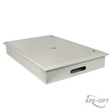 Изображение товара https://img.ape-opt.ru/images/products/original/03/8a/87/038a8789712dd957877e1c22389f0aea.JPG