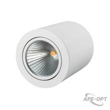Изображение товара https://img.ape-opt.ru/images/products/original/03/90/05/03900554f4f09a90b51b5428e8c45c04.JPG