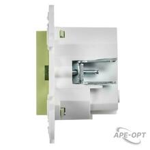 Изображение товара https://img.ape-opt.ru/images/products/original/03/90/da/0390daaf29c9690d6b791f5fac31f8b3.JPG