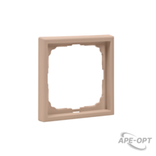 Изображение товара https://img.ape-opt.ru/images/products/original/03/92/64/039264117c4b18052a21fd411dcf57aa.PNG