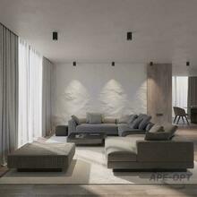 Изображения товара Светильник SP-FOCUS-R120-16W Warm White | 021065 | Arlight