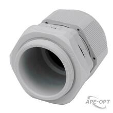 Изображение товара https://img.ape-opt.ru/images/products/original/03/99/7a/03997ac28b9f51e86d1a0ddd280a030c.JPG