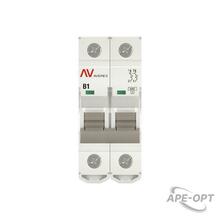 Изображение товара https://img.ape-opt.ru/images/products/original/03/9e/f0/039ef06e3dcd049f07bc684a86889b88.JPG