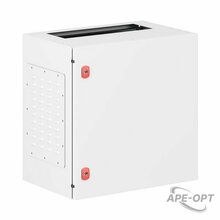 Изображение товара 1