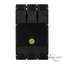 Изображения товара Выключатель автоматический AV POWER-1/3 160А 100kA ETU2.0 AVERES | mccb-13-160H-2.0-av | EKF