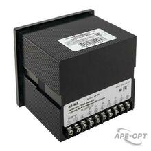 Изображение товара https://img.ape-opt.ru/images/products/original/03/a2/cf/03a2cf5bde505745d0f714b7eb36e951.JPG