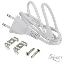 Изображение товара https://img.ape-opt.ru/images/products/original/03/be/7b/03be7b29d02b83395aa0899f16f494bc.JPG