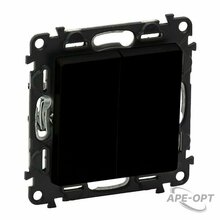 Изображение товара https://img.ape-opt.ru/images/products/original/03/d2/ac/03d2acf09786f761bfb1f75a876aab37.JPG