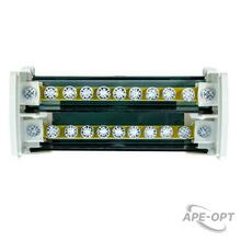 Изображение товара https://img.ape-opt.ru/images/products/original/03/d7/37/03d737ab9dd8d6a7c076dcc7f7754220.JPG