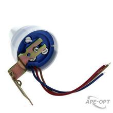 Изображение товара https://img.ape-opt.ru/images/products/original/03/e0/cd/03e0cd53d04c2e31be6eae411ab16b5e.JPG