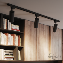 Изображение товара https://img.ape-opt.ru/images/products/original/03/e4/4b/03e44b33dff659750536f00f50e37497.PNG