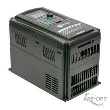 Изображение товара https://img.ape-opt.ru/images/products/original/03/ed/4e/03ed4e91af79e32ae97d525aa24a6ee6.JPG
