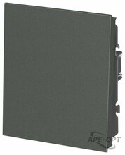 Изображение товара https://img.ape-opt.ru/images/products/original/03/f4/6f/03f46f1352a33e734f5e83130d4dfec6.JPG