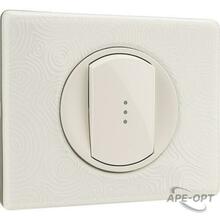 Изображение товара https://img.ape-opt.ru/images/products/original/03/fb/2c/03fb2cd28b06e565e231c3aaee76c764.JPG