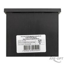 Изображение товара https://img.ape-opt.ru/images/products/original/03/fc/3c/03fc3c0442ebcf0806a41b5af351df3a.JPG