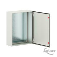Изображение товара https://img.ape-opt.ru/images/products/original/04/03/66/040366a9adac6e126e4fcec68fbbccbf.JPG