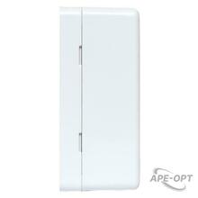 Изображение товара https://img.ape-opt.ru/images/products/original/04/0a/26/040a261b20c6613585e73da147d4a9c5.JPG