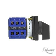 Изображение товара https://img.ape-opt.ru/images/products/original/04/1a/5c/041a5c4aadd7e2dd3f98d71c2f3bf581.JPG