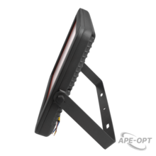 Изображение товара https://img.ape-opt.ru/images/products/original/04/20/f9/0420f9d5da910116a9ba23082e0fe78c.PNG