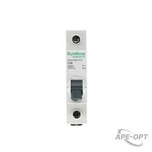 Изображение товара https://img.ape-opt.ru/images/products/original/04/2e/4f/042e4f364aae186cf8cba806a8081dee.JPEG