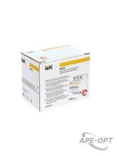 Изображение товара https://img.ape-opt.ru/images/products/original/04/34/43/043443b4f96c629287ec3c23d864268d.JPG