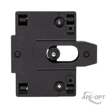 Изображение товара https://img.ape-opt.ru/images/products/original/04/38/3c/04383c274761bc2b846703da1af74766.JPG