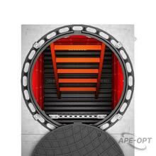 Мини-изображение товара