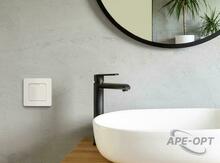 Изображение товара https://img.ape-opt.ru/images/products/original/04/3c/6c/043c6c0e94d94547c581aed11767524a.JPG