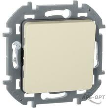 Изображение товара https://img.ape-opt.ru/images/products/original/04/3c/ec/043cec41395be34cd82cb4179642aa40.JPG