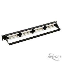 Изображение товара https://img.ape-opt.ru/images/products/original/04/3f/dc/043fdcad371a05a45033dcbce6fdbedd.JPG