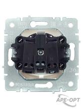 Изображение товара https://img.ape-opt.ru/images/products/original/04/4b/32/044b325b907bc7940f91766ef497dd2c.JPG