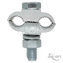 Изображение товара https://img.ape-opt.ru/images/products/original/04/4d/90/044d90d3a6f478e1aa496d9ca3b364cc.JPG