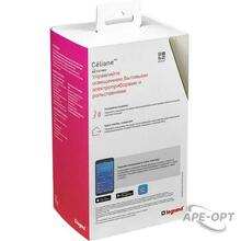 Изображение товара https://img.ape-opt.ru/images/products/original/04/53/bc/0453bcb5f1377bc5384103d12d01371f.JPG