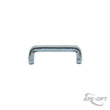 Изображение товара https://img.ape-opt.ru/images/products/original/04/61/4b/04614bba04a0a3763b18252a3d276d14.JPG