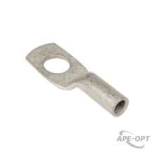 Изображение товара 4