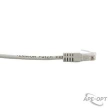Изображение товара https://img.ape-opt.ru/images/products/original/04/78/5e/04785ea625e870081dfb73c97044899d.JPG