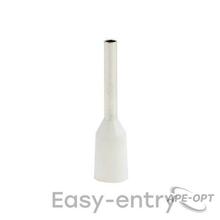 Изображение товара https://img.ape-opt.ru/images/products/original/04/83/6c/04836cb0952f6fb7479f79b3d75a13c5.JPG