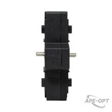 Изображение товара https://img.ape-opt.ru/images/products/original/04/93/23/04932322e3b481d697d01b85d78745d8.JPG