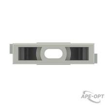 Изображение товара https://img.ape-opt.ru/images/products/original/04/99/48/049948b494f043f66f6f3ab4c3a94115.JPG