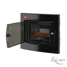 Изображение товара https://img.ape-opt.ru/images/products/original/04/a3/0d/04a30d93a27165d1285e148a12ee53c1.JPG