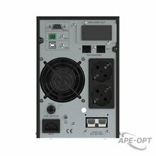Изображение товара 4