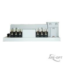 Изображения товара Устройство АВР ТСM-100/100А 3р EKF PROxima | ats-tsm-100A-3p-pro | EKF