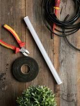 Изображение товара https://img.ape-opt.ru/images/products/original/04/aa/db/04aadb78ff2774069a4f71e0e8711aa6.JPG