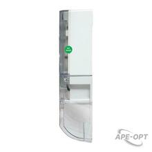 Изображение товара https://img.ape-opt.ru/images/products/original/04/b1/60/04b160d10b7382356d8ede749daab3b9.JPG