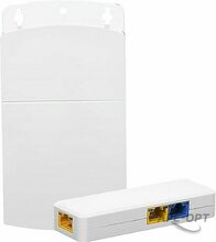 Изображения товара TR-EXP1130-3-IP65 - POE-удлинитель TRASSIR