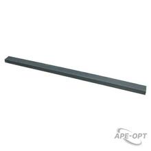 Изображение товара https://img.ape-opt.ru/images/products/original/04/ba/c7/04bac74a8cb5c1e46577ad87c19523b9.JPG