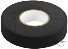Изображение товара https://img.ape-opt.ru/images/products/original/04/bd/a6/04bda6cff7fac8c705cd5054b6340cbc.JPG