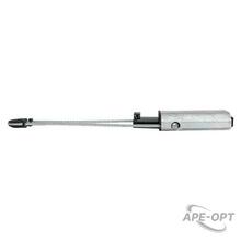 Изображение товара https://img.ape-opt.ru/images/products/original/04/d3/d5/04d3d58a04bb86605332f07d5cb015c8.JPG