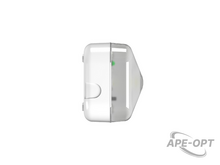 Изображение товара https://img.ape-opt.ru/images/products/original/04/db/d6/04dbd6d4c7699b782016441fedc597cd.PNG